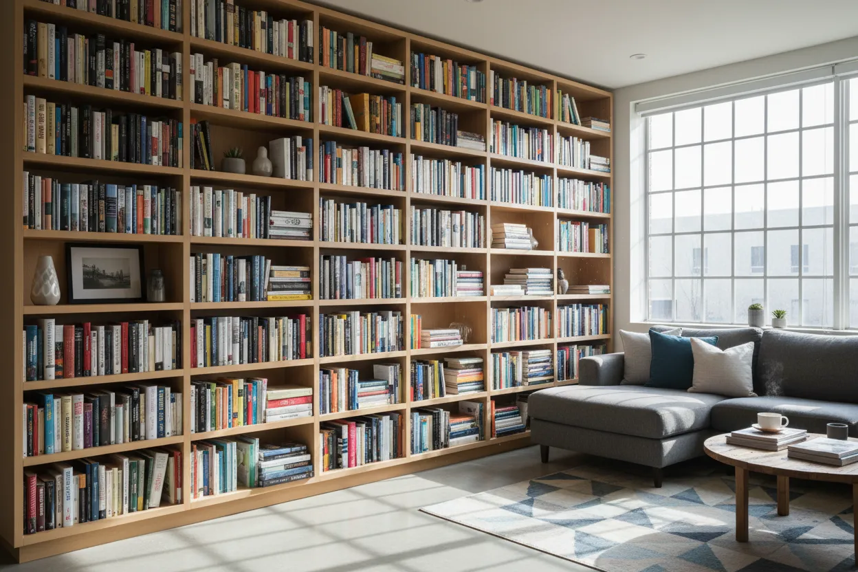 10 советов по обустройству загородного дома и дачи