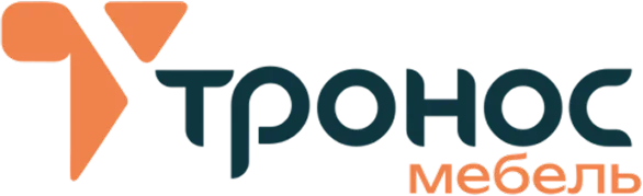 Тронос мебель