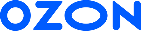 Ozon