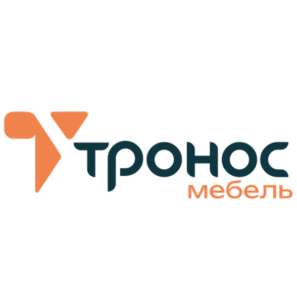 tronos-mebel.ru tronos-mebel.ru